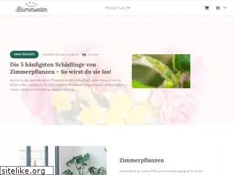 rosis-blumenwelten.de