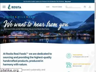 rositarealfoods.co.nz