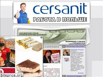 rosjanie.pl