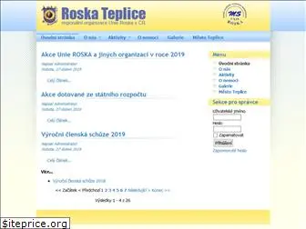 roska-teplice.cz