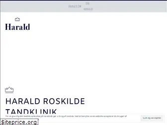 roskilde-tk.dk