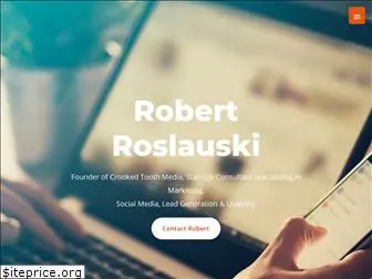 roslauski.com