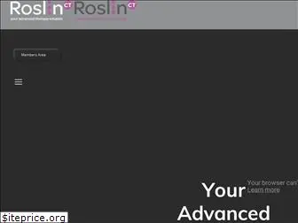 roslinct.com