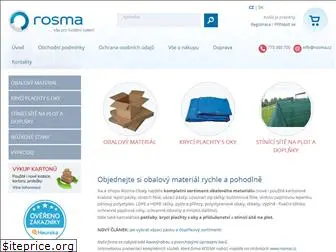 rosma-obaly.cz