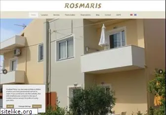 rosmaris.gr