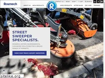 rosmech.com.au