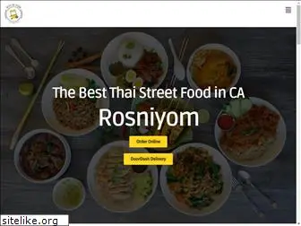 rosniyomca.com