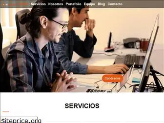 rosolutions.com.mx