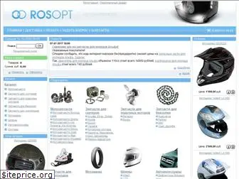 rosopt.com