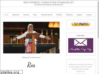 rospowell.com