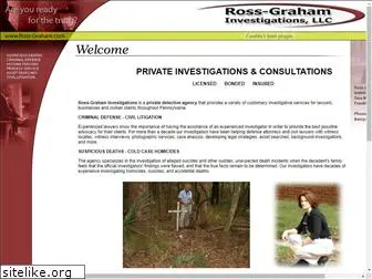 ross-graham.com