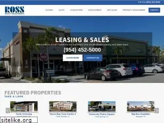 ross-realty.com