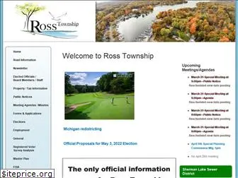 ross-township.us