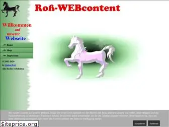 ross-webcontent.com