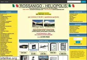 rossanigo.com