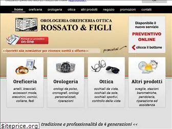 rossatoefigli.it