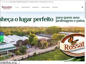 rossattogardencenter.com.br