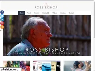 rossbishop.com