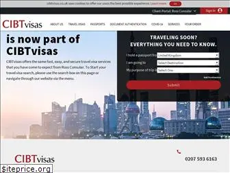 rossconsular.com