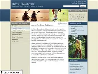 rosscrawford.com.au