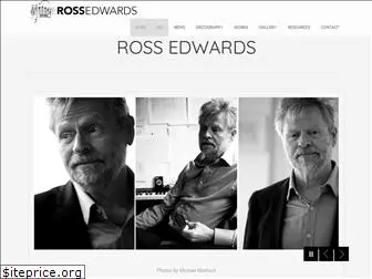 rossedwards.com