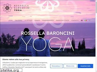 rossellabaroncini.com