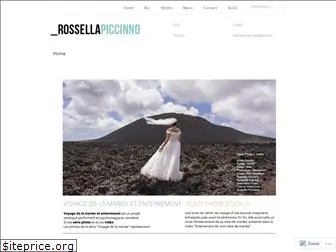 rossellapiccinno.com