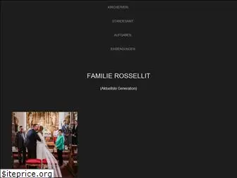 rossellit.com