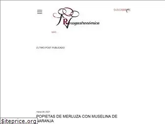 rossgastronomica.com