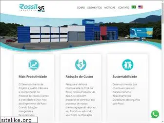 rossil.com.br