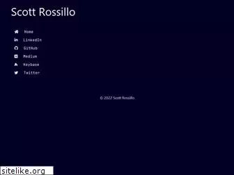 rossillo.net