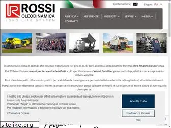 rossioleodinamica.com