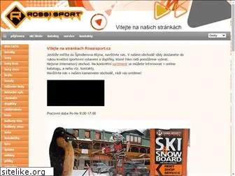 rossisport.cz