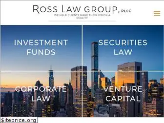 rosslawgroup.co