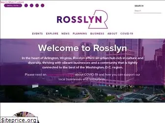 rosslynva.org