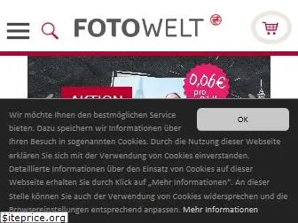 rossmann-fotowelt.de