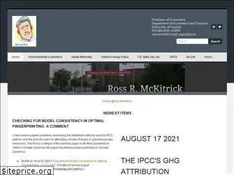 rossmckitrick.com