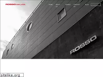 rosso.co.jp