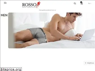 rosso.co.th