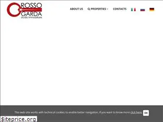 rossogarda.com