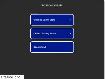 rossonline.us