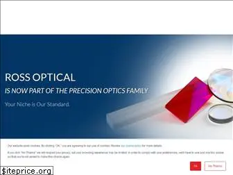 rossoptical.com