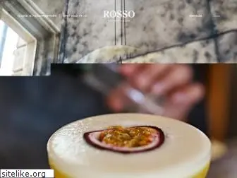 rossorestaurants.com