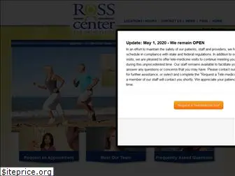 rossorthopedics.com