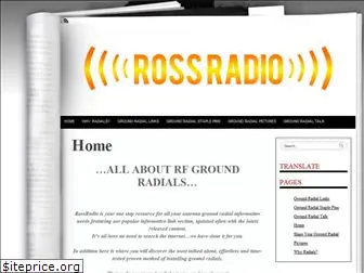 rossradio.net