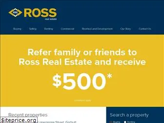 rossrealestate.com.au