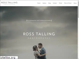rosstalling.co.uk