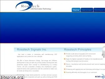 rosstech.ca