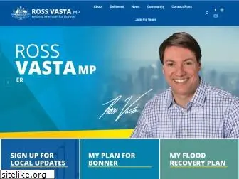 rossvasta.com.au