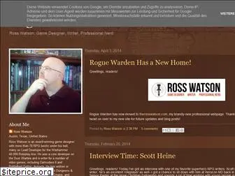 rosswatson.blogspot.com